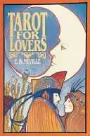 Tarot pre zamilovaných - Tarot for Lovers