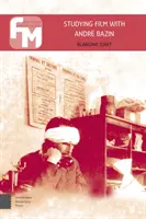 Štúdium filmu s Andrem Bazinom - Studying Film with Andr Bazin