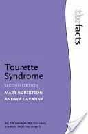 Tourettov syndróm - Tourette Syndrome
