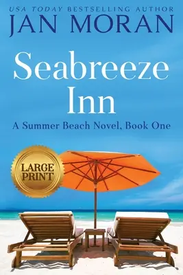 Hostinec Seabreeze Inn - Seabreeze Inn