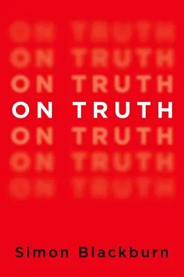 O pravde - On Truth