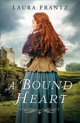 Zviazané srdce - A Bound Heart