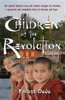 Deti revolúcie - Children of the Revolution