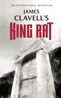 Kráľ Krysa - King Rat