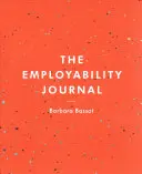 Denník zamestnateľnosti - The Employability Journal