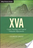 Xva: Úvery, financovanie a úpravy ocenenia kapitálu - Xva: Credit, Funding and Capital Valuation Adjustments