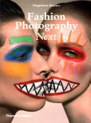 Módna fotografia Ďalšie - Fashion Photography Next