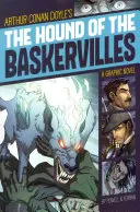 Pes baskervillský - The Hound of the Baskervilles