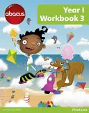 Abacus Učebnica pre 5. ročník 2 - Abacus Year 5 Textbook 2