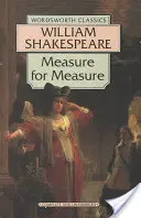 Miera za mieru - Measure for Measure