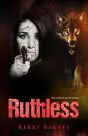 Bezohľadný - Ruthless