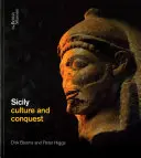 Sicília - kultúra a dobývanie - Sicily - culture and conquest