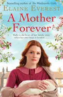 Matka navždy - Mother Forever