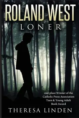 Roland West, Samotár - Roland West, Loner