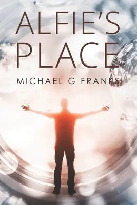 Alfieho miesto - Alfie's Place