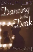 Tanec v tme - Dancing In The Dark