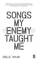 Piesne, ktoré ma naučil môj nepriateľ - Songs My Enemy Taught Me