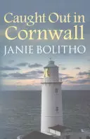 Zastihnutý v Cornwalle - Caught Out in Cornwall