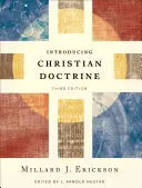 Predstavenie kresťanského učenia - Introducing Christian Doctrine
