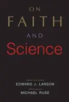 O viere a vede - On Faith and Science