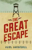 Veľký útek - Great Escape
