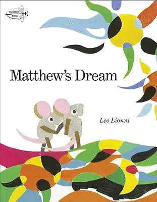 Matthewov sen - Matthew's Dream