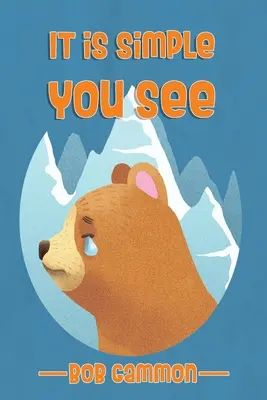 Je to jednoduché, čo vidíš - It is Simple You See