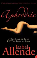 Afrodita - Aphrodite