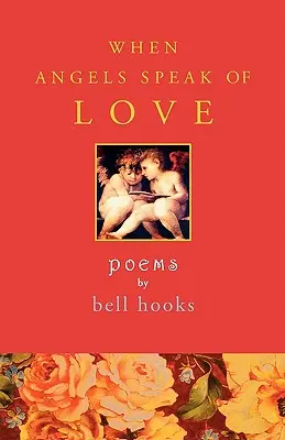 Keď anjeli hovoria o láske - When Angels Speak of Love