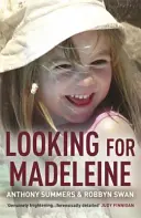 Hľadá sa Madeleine - Looking for Madeleine