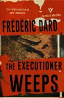 Kat plače - Executioner Weeps