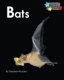 Netopiere - Bats