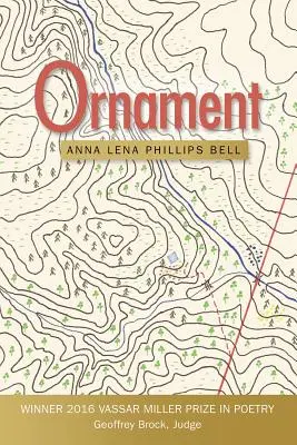 Ornament, 24. diel - Ornament, Volume 24