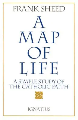 Mapa života: - Map of Life: