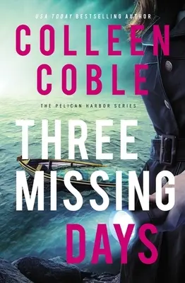 Tri chýbajúce dni - Three Missing Days