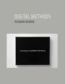 Digitálne metódy - Digital Methods