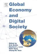 Globálna ekonomika a digitálna spoločnosť - Global Economy and Digital Society
