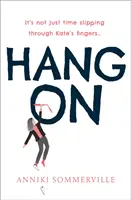 Vydržať - Hang On