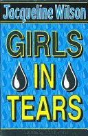Dievčatá v slzách - Girls In Tears