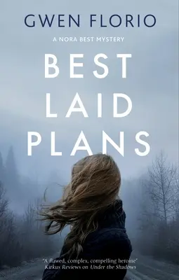 Najlepšie splácané plány - Best Laid Plans