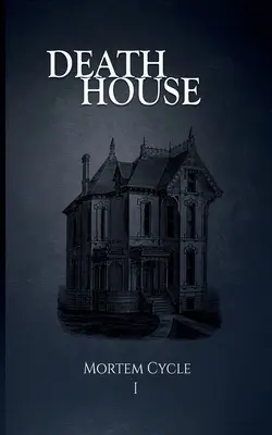 Dom smrti - Death House