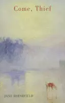 Poď, zlodej - Come, Thief