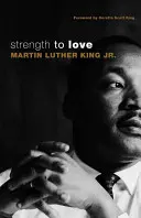 Sila milovať - Strength to Love