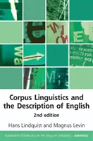Korpusová lingvistika a opis angličtiny - Corpus Linguistics and the Description of English