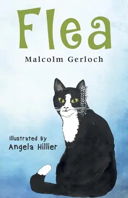 Blcha - Flea