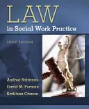 Právo v praxi sociálnej práce - Law in Social Work Practice