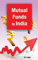 Podielové fondy v Indii - Mutual Funds in India