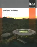 Projektovanie štadiónov a arén - Štadiónové inžinierstvo druhé vydanie - Stadium and Arena Design - Stadium Engineering Second edition