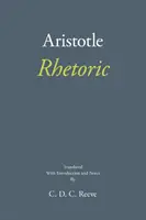 Rétorika - Rhetoric
