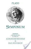 Symposium